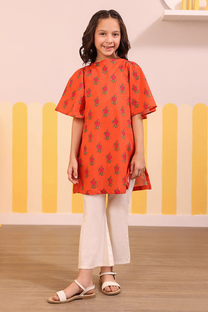 Kurta - 1129