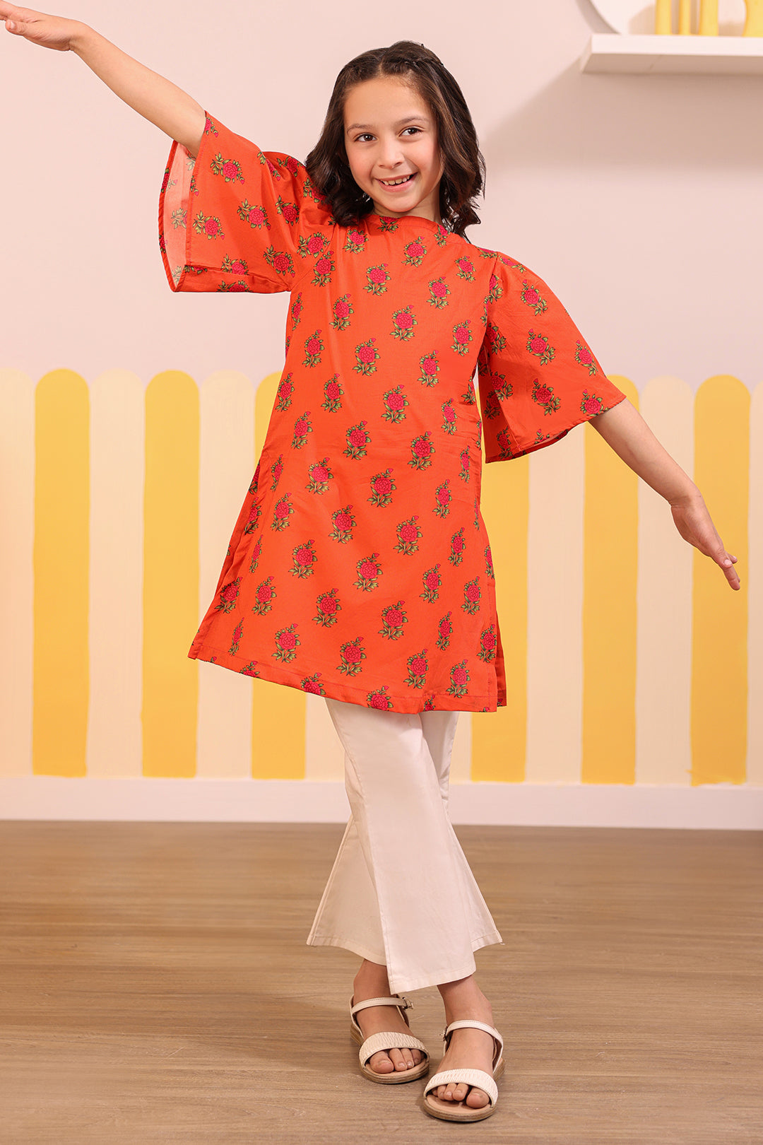 Kurta - 1129