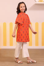 Kurta - 1129