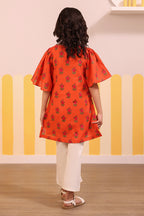 Kurta - 1129