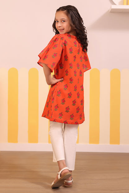 Kurta - 1129