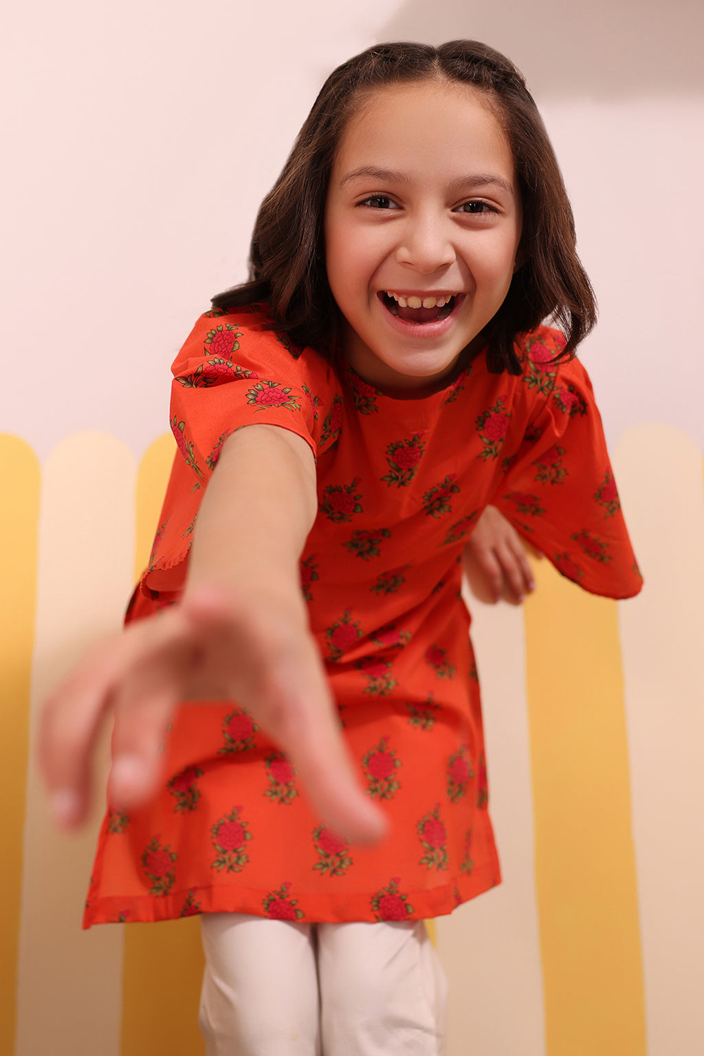 Kurta - 1129