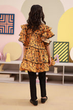 Kurta - 1130