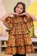 Kurta - 1130