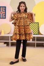 Kurta - 1130