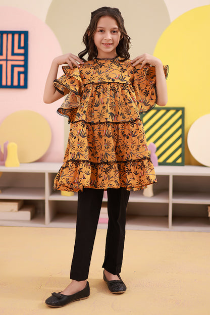 Kurta - 1130