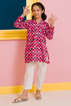 Kurta - 1134