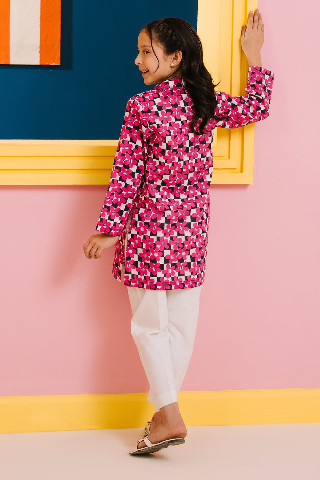 Kurta - 1134