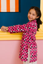 Kurta - 1134