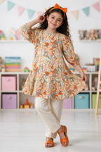 Kurta - 1137