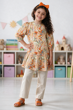 Kurta - 1137
