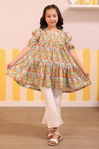 Kurta - 1138