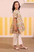 Kurta - 1138