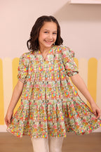 Kurta - 1138