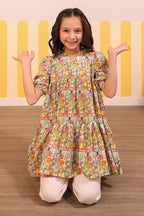 Kurta - 1138