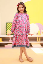 Kurta - 1139