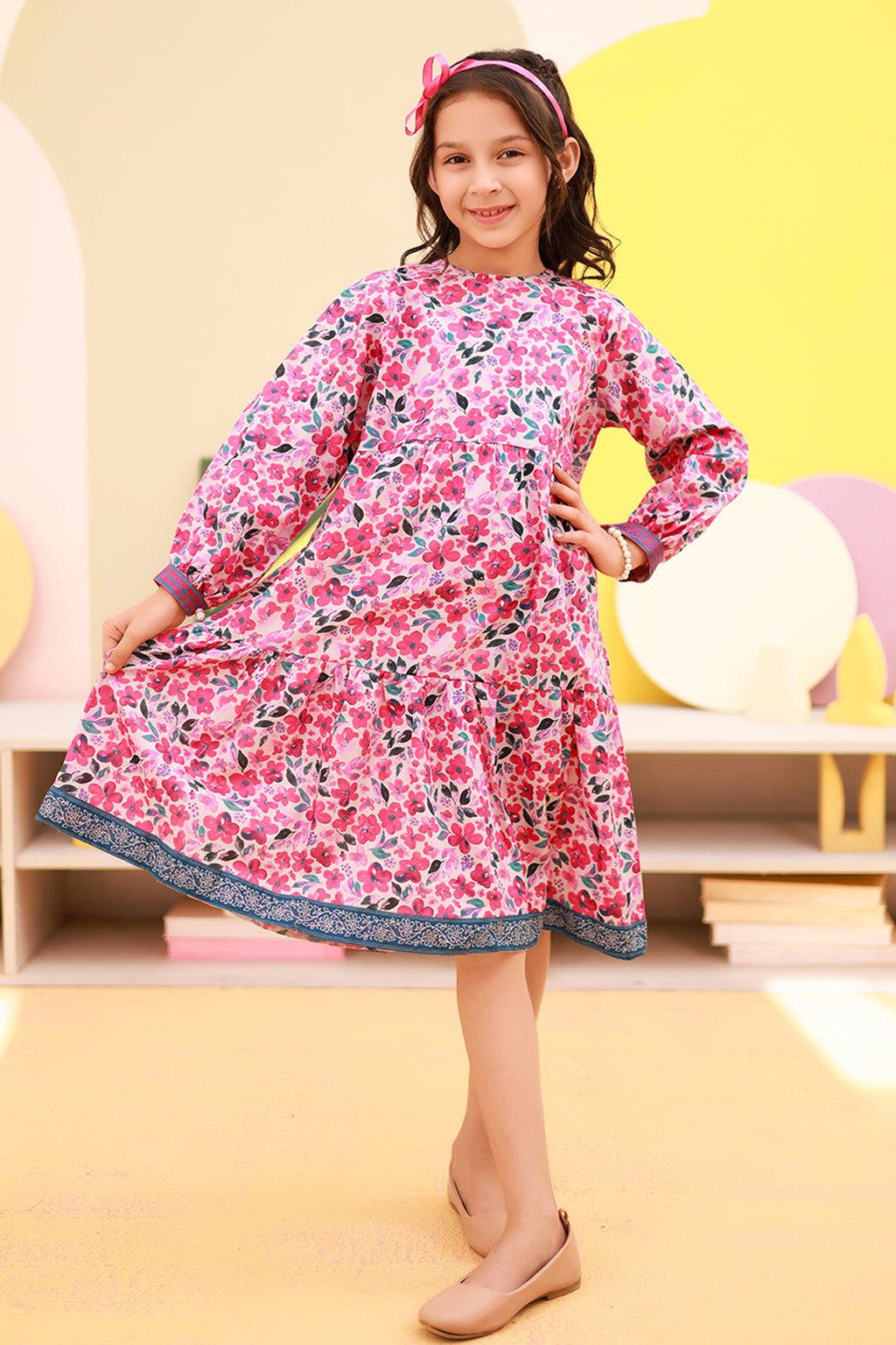 Kurta - 1139