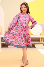 Kurta - 1139