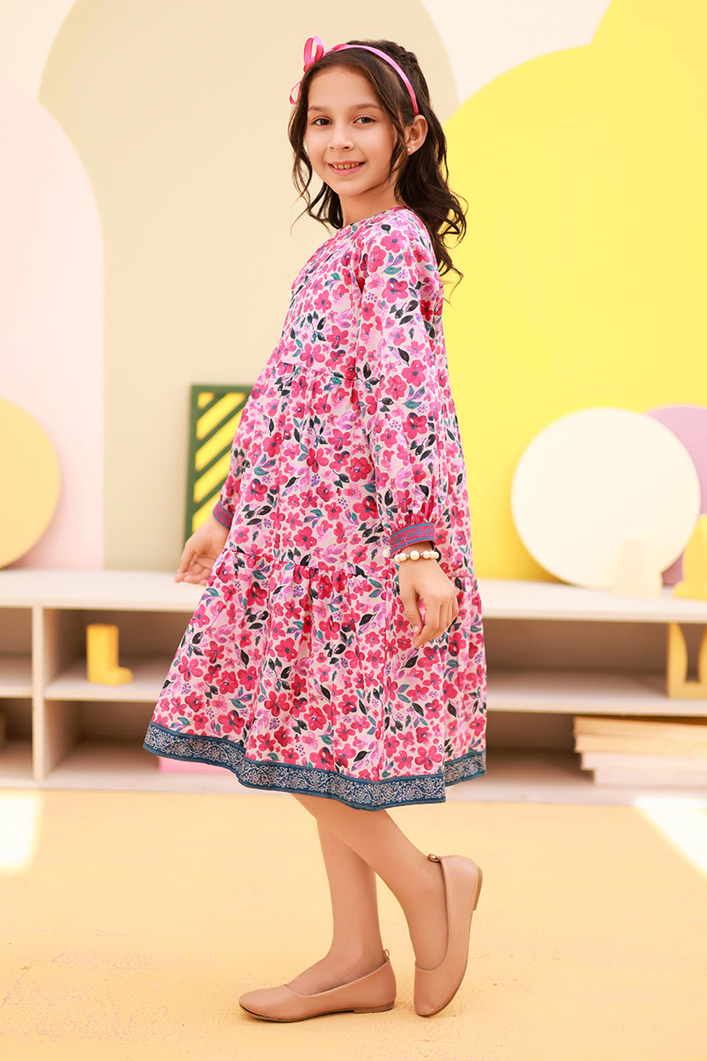 Kurta - 1139