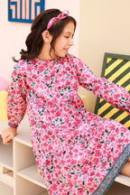 Kurta - 1139