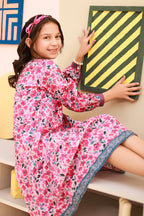 Kurta - 1139