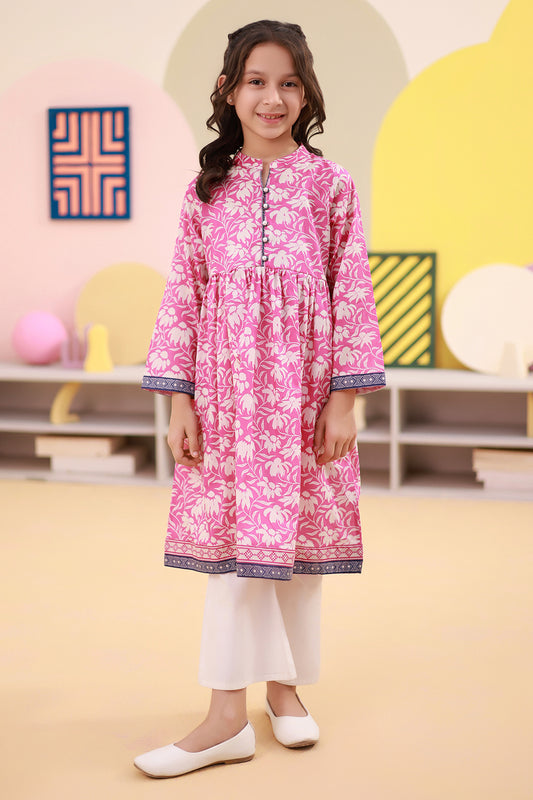 Kurta - 1140