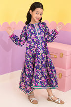 Kurta - 1141