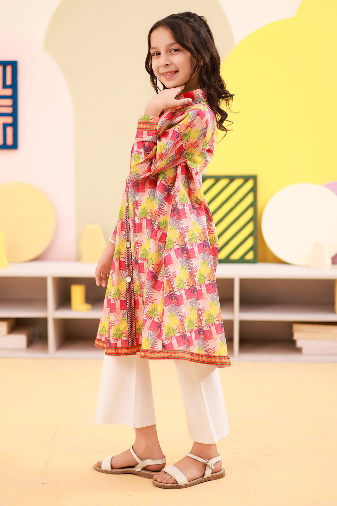 Kurta - 1142