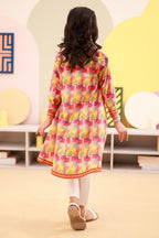 Kurta - 1142