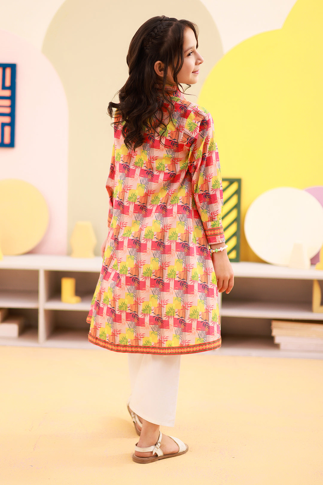 Kurta - 1142
