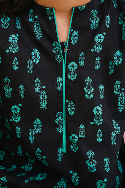 Kurta - 1149
