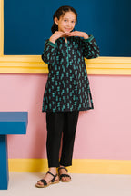 Kurta - 1149