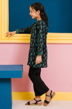 Kurta - 1149