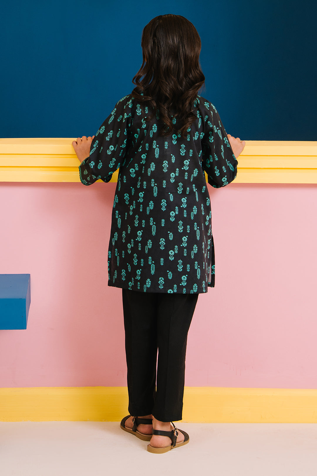 Kurta - 1149