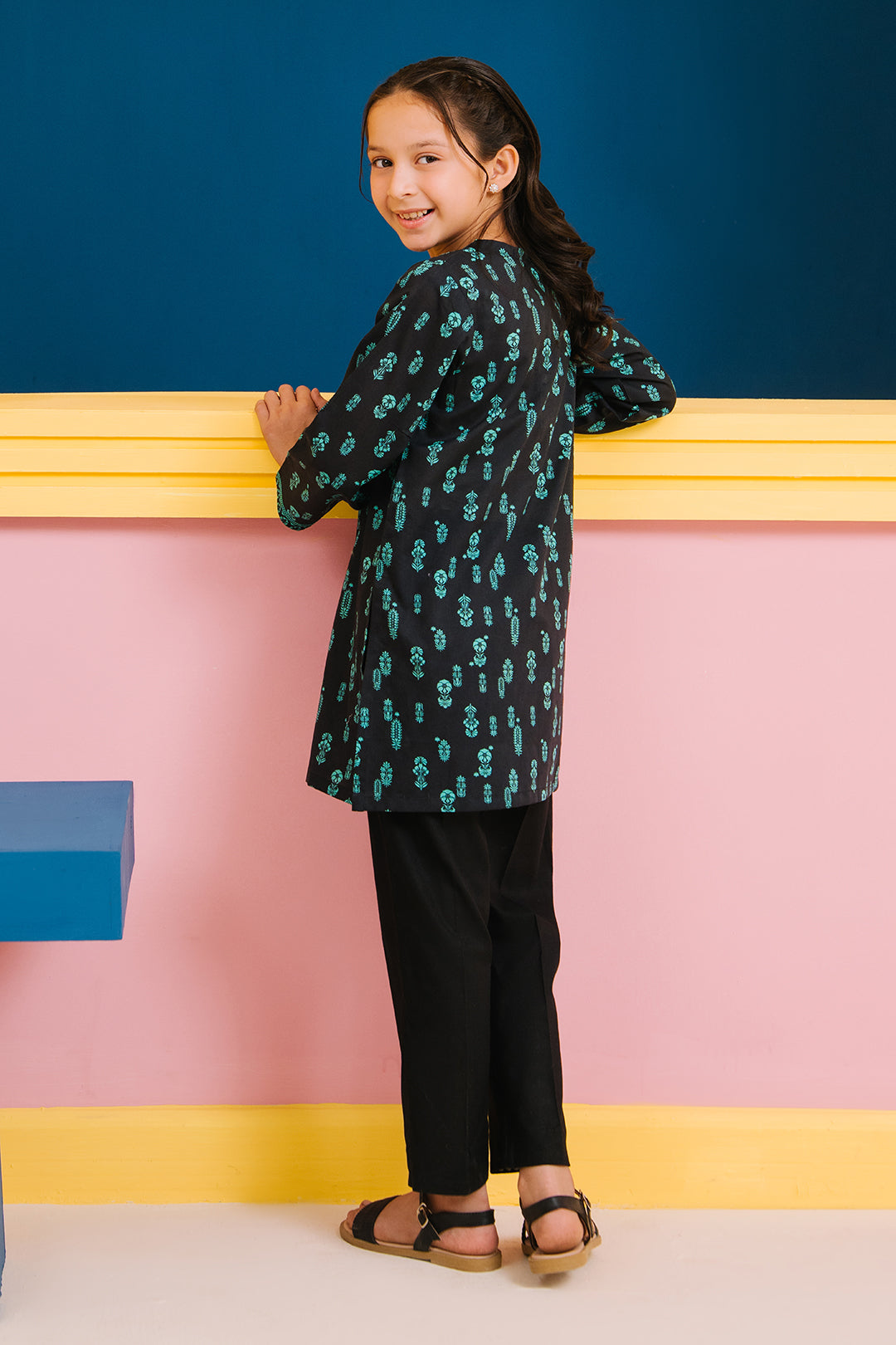 Kurta - 1149