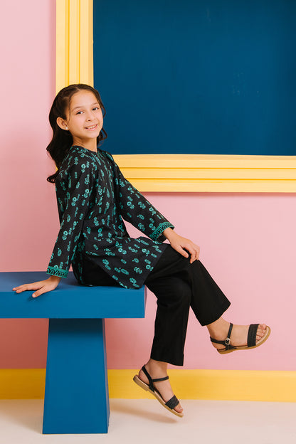 Kurta - 1149