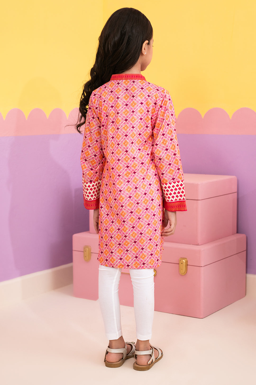 Kurta - 1151