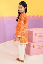 Kurta - 1152