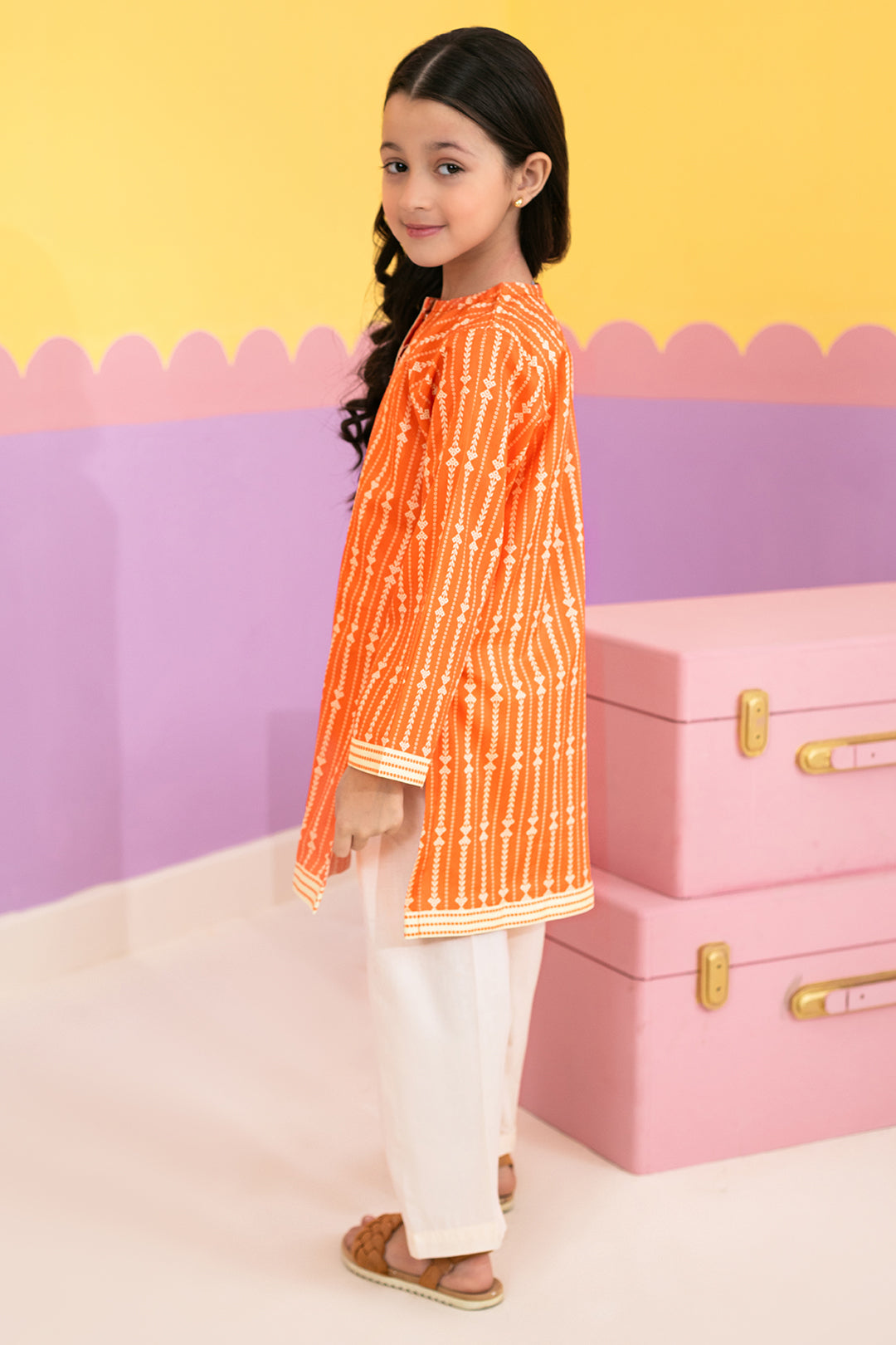 Kurta - 1152