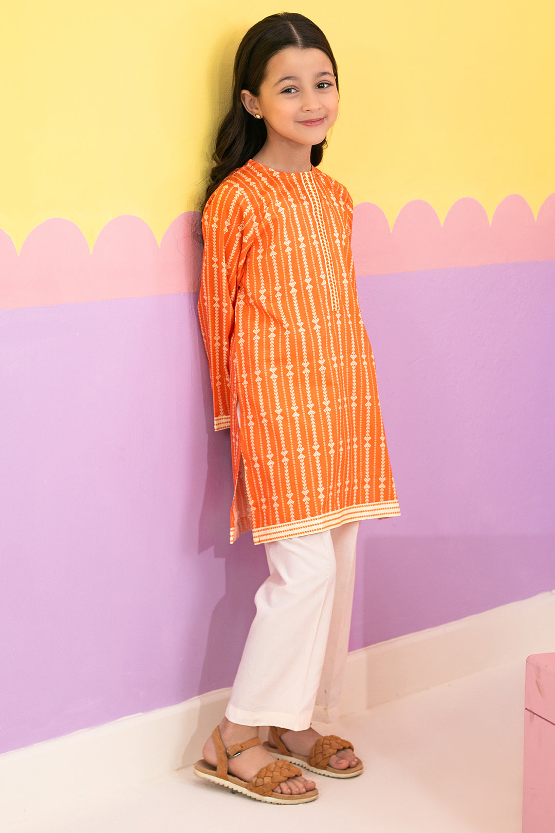 Kurta - 1152
