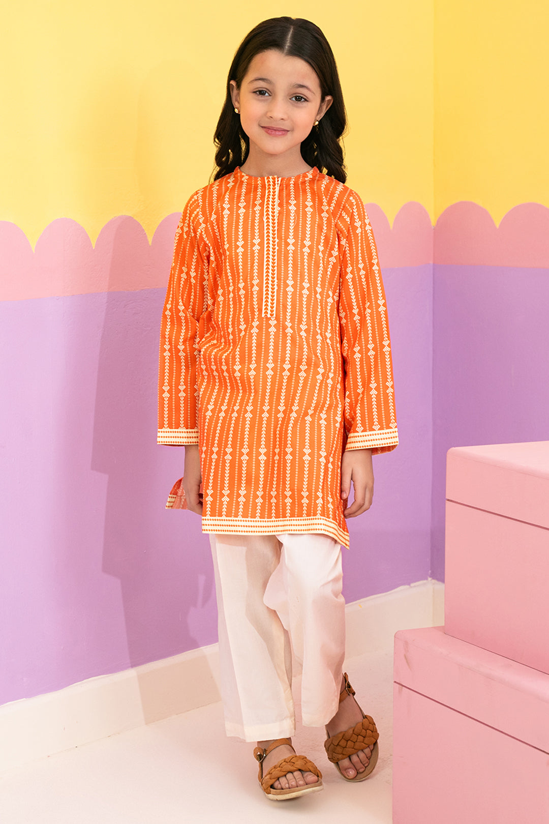 Kurta - 1152