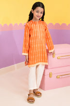 Kurta - 1152