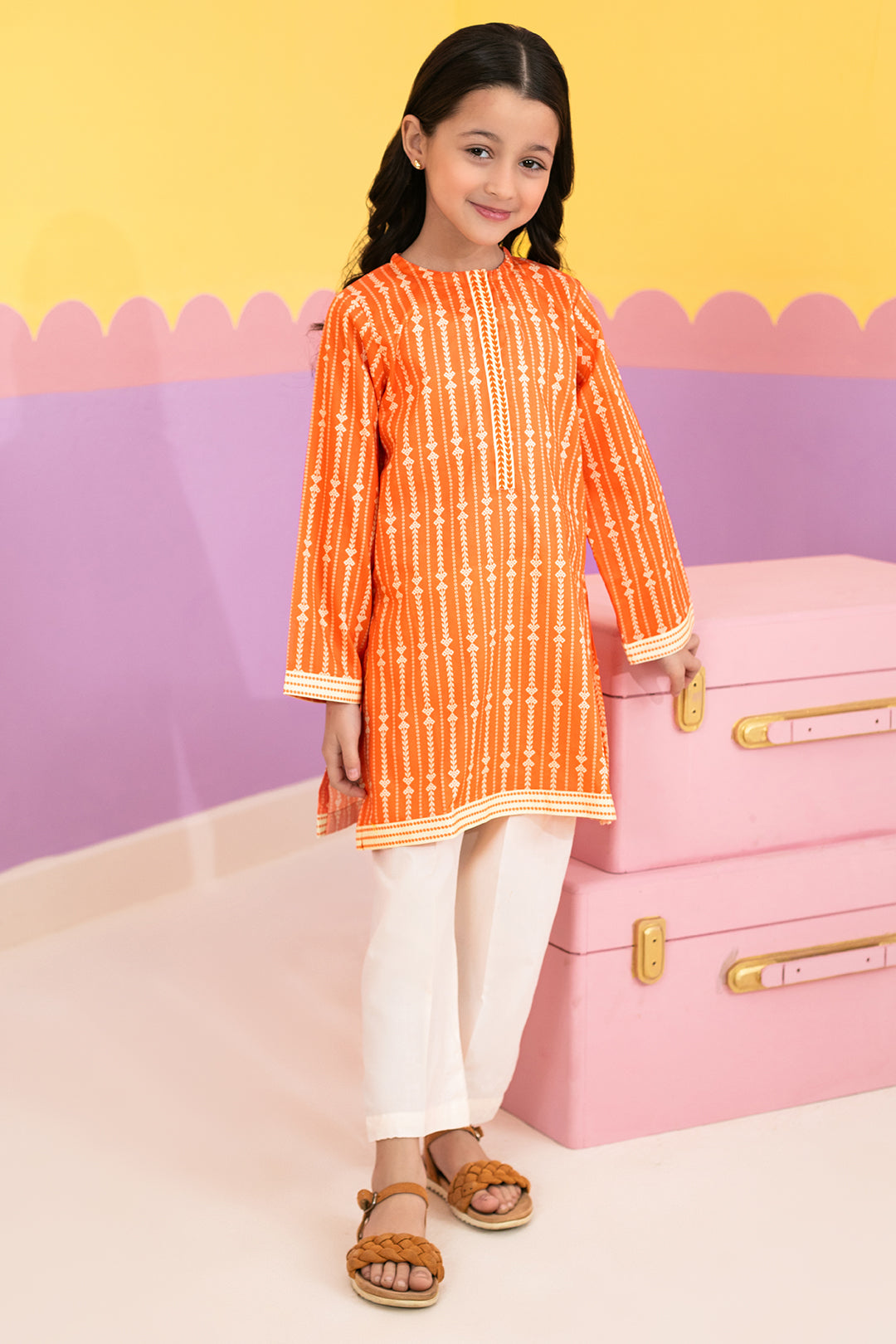 Kurta - 1152