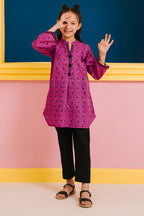 Kurta - 1153