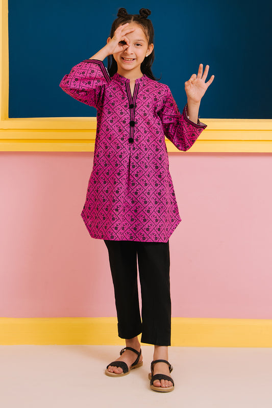 Kurta - 1153