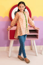 Kurta - 1154