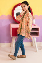 Kurta - 1154