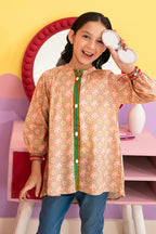 Kurta - 1154