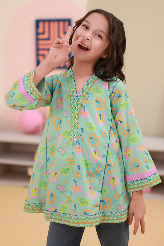 Kurta - 1155