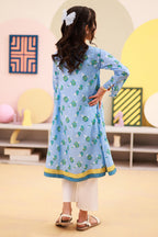 Kurta - 1156